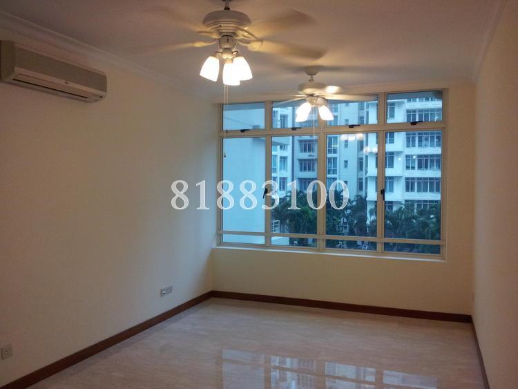 Compass Heights (D19), Apartment #151144052